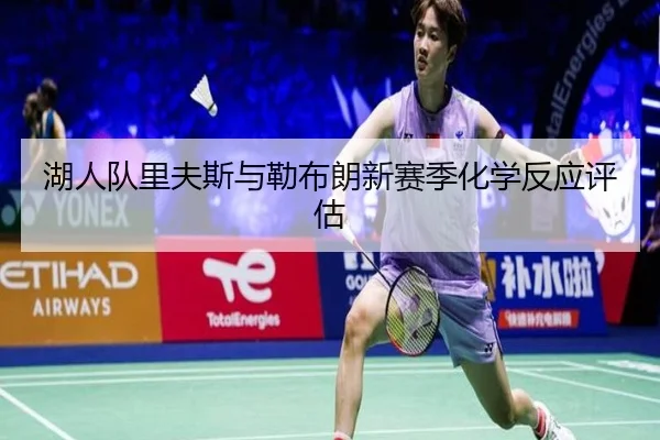 湖人队里夫斯与勒布朗新赛季化学反应评估 | heibaisports